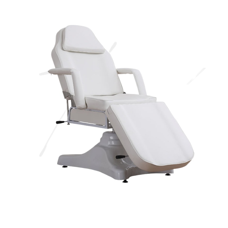 Spa Wellness Health - Massage Bed, Health and Beauty Care,