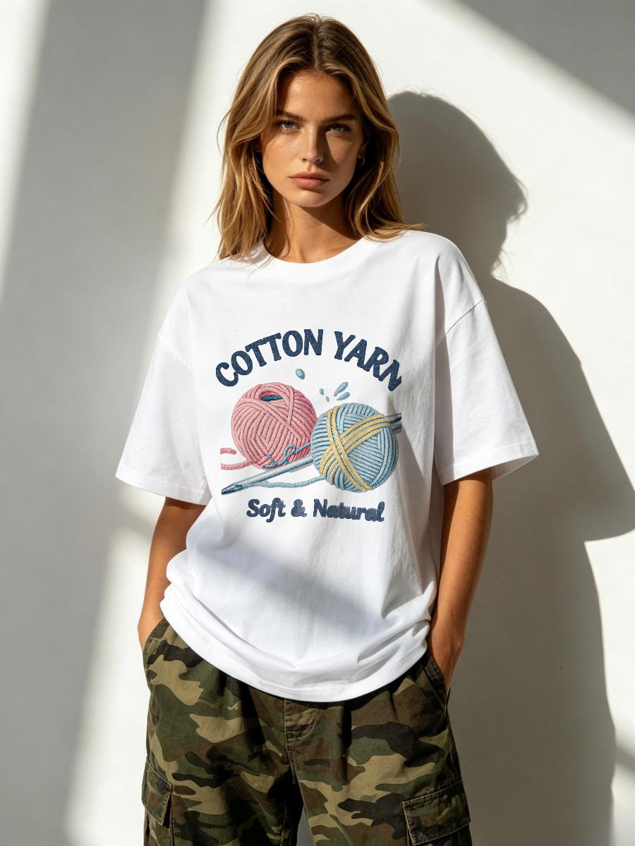 Spa Wellness Health - T Shirts Spa Retreat Wellness Cotton