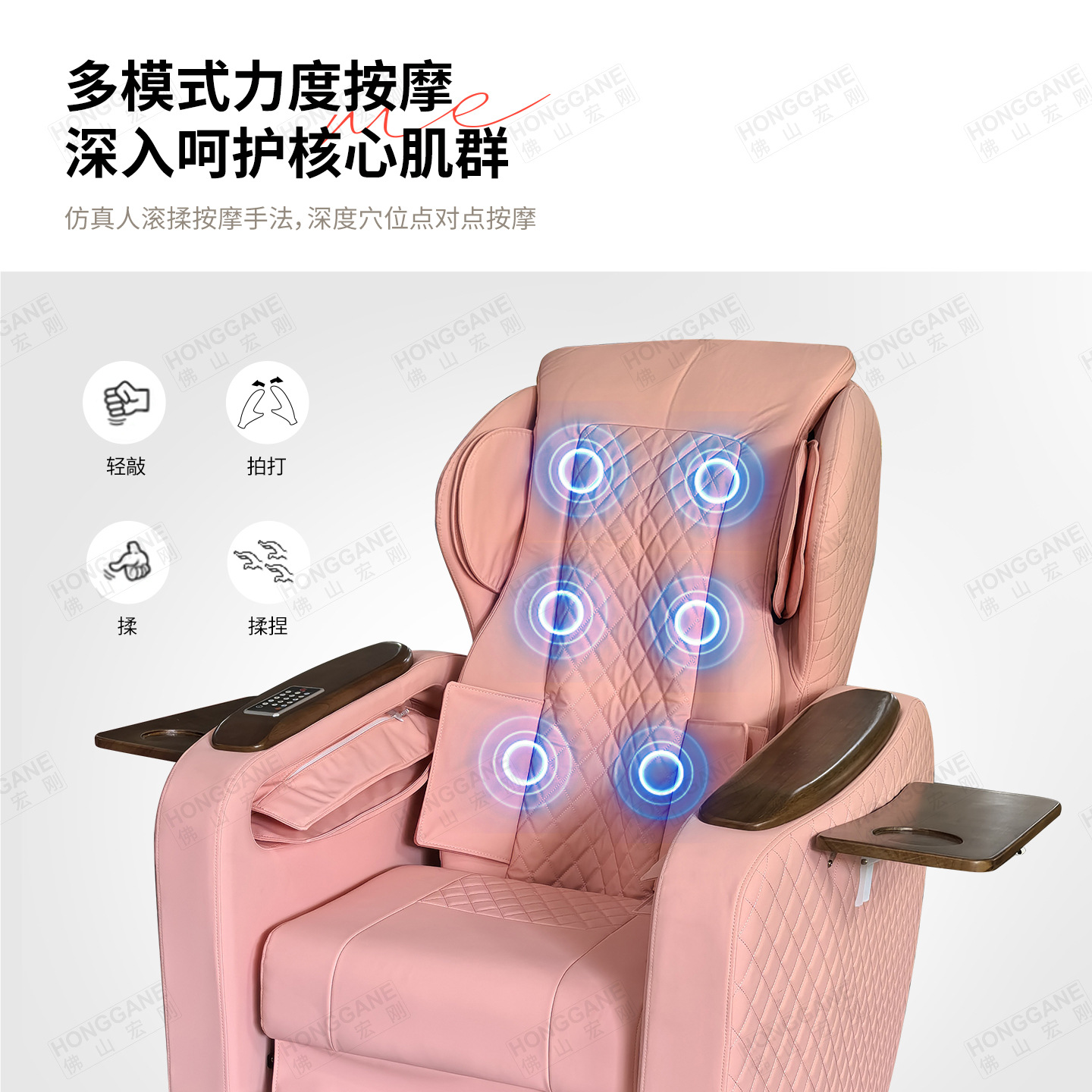 Beauty, nail care, health and  - Spa Wellness Health review and price