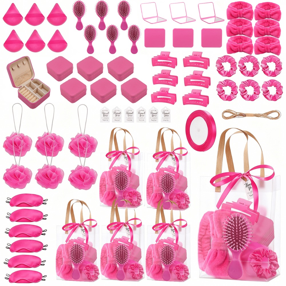1 Wedding Guest Spa Gift Set ( - Spa & Wellness Jura Resort Centre De Loisirs Des Franches Montagnes review and price