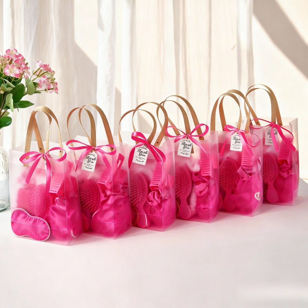 1 Wedding Guest Spa Gift Set ( - Spa & Wellness Jura Resort Centre De Loisirs Des Franches Montagnes review and price