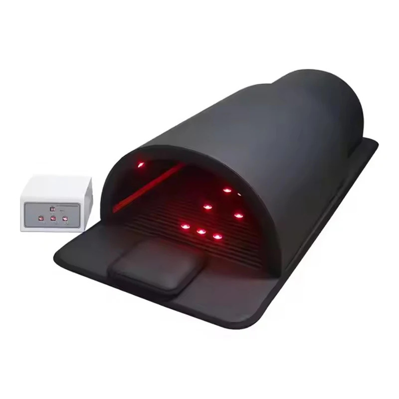 Best Selling Detox Dry Sauna S - Spa Wellness Health review and price
