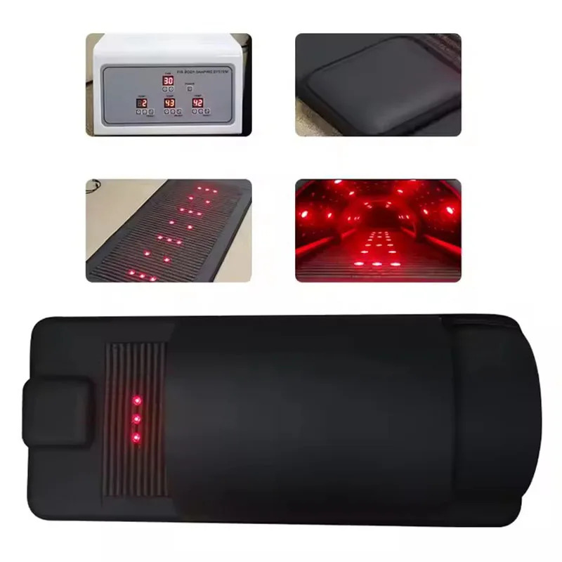 Best Selling Detox Dry Sauna S - Spa Wellness Health review and price