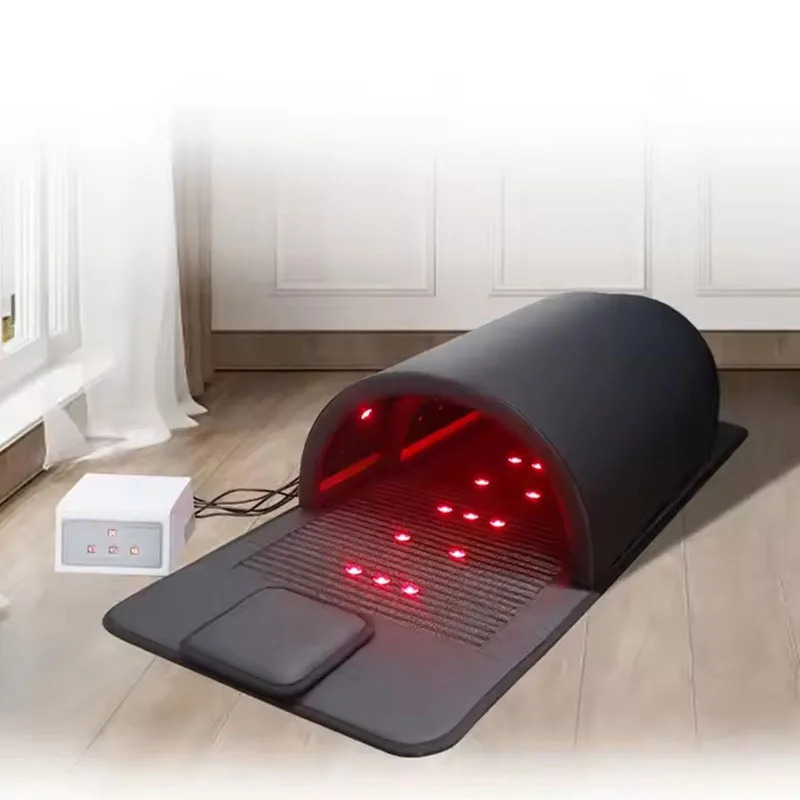 Best Selling Detox Dry Sauna S - Spa Wellness Health review and price