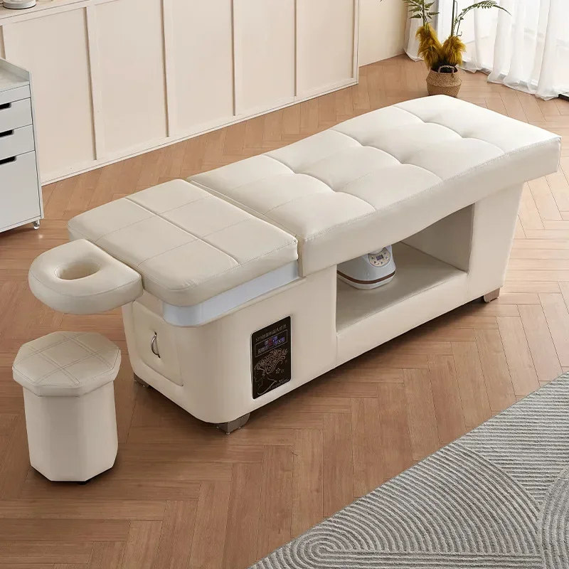 XinSheng Massage Table Massage - Spa Wellness Salon review and price