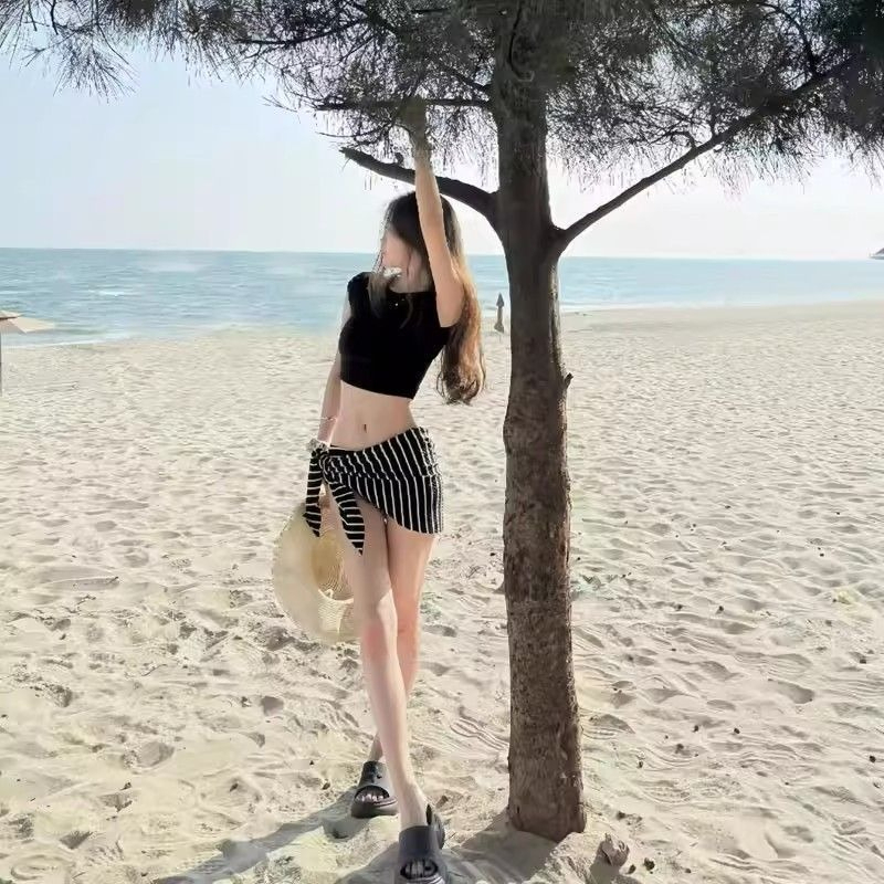 2026 New Arrival Women Bikini  - Spa & Wellness Jura Resort Centre De Loisirs Des Franches Montagnes review and price