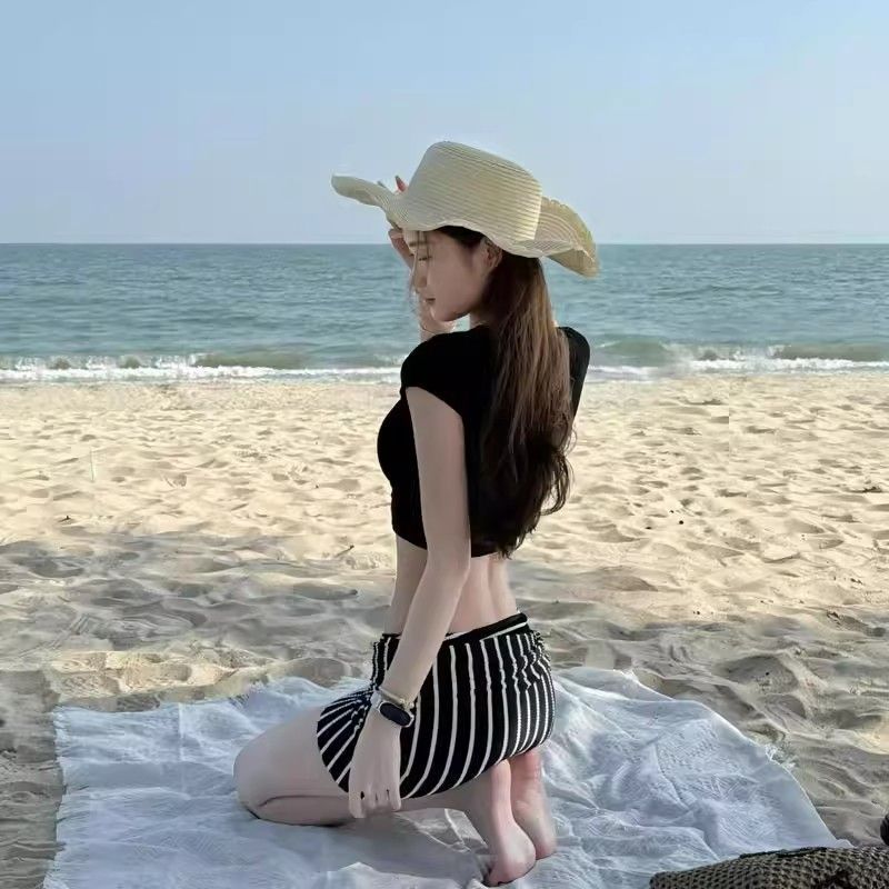 2026 New Arrival Women Bikini  - Spa & Wellness Jura Resort Centre De Loisirs Des Franches Montagnes review and price