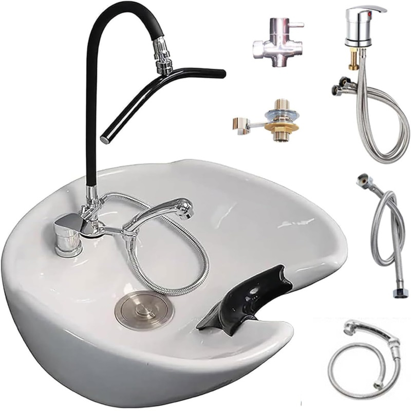 Adjustable Waterfall Faucet Se - Spa & Wellness Jura Resort Centre De Loisirs Des Franches Montagnes review and price