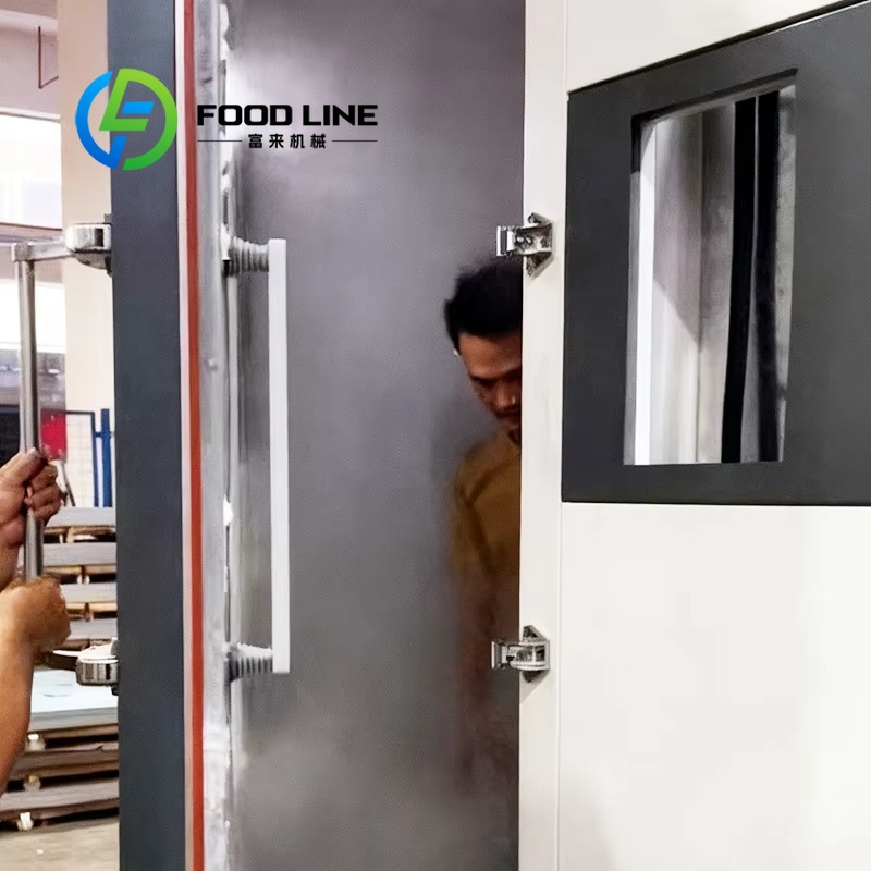 Intelligent Low Temperature Co - Spa Wellness Salon review and price