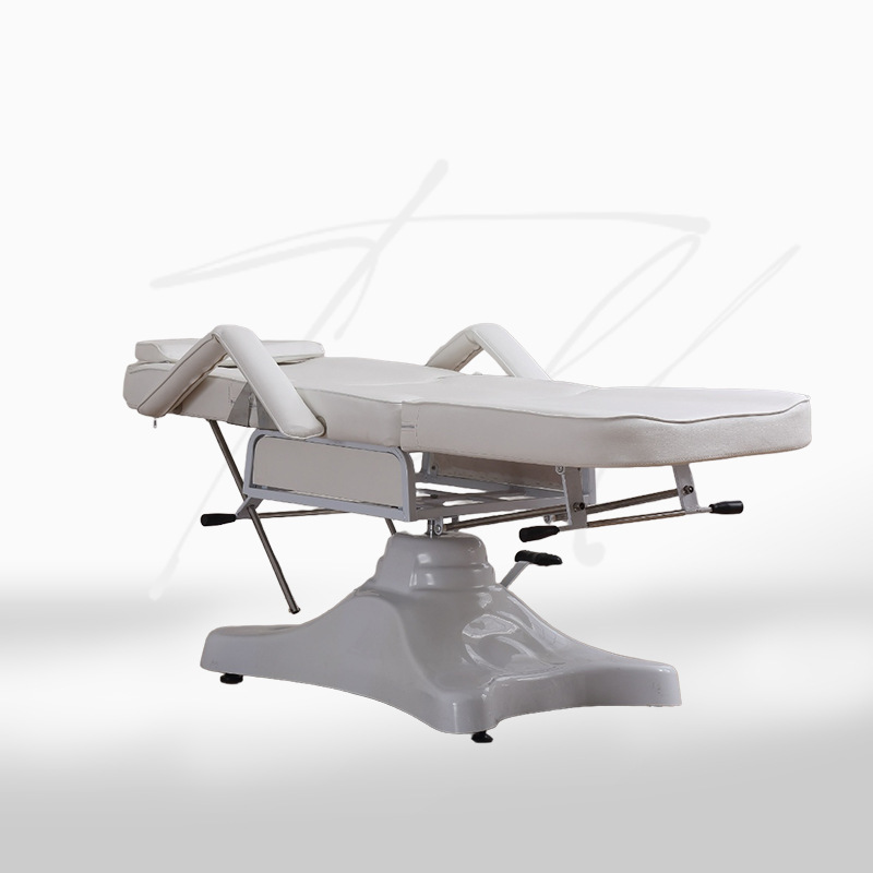 Massage Bed, Health and Beauty - Spa Wellness Health review and price
