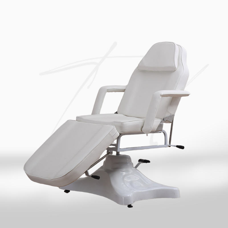 Massage Bed, Health and Beauty - Spa Wellness Health review and price