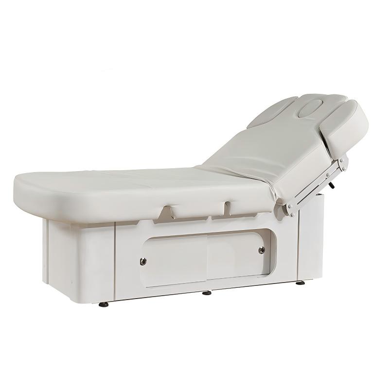 Multifunctional Massage Bed El - Spa Wellness Salon review and price