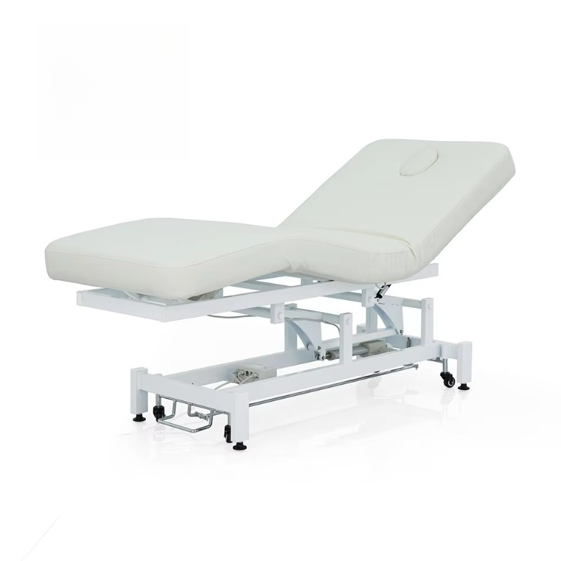 Esthetician Therapy Spa Wellne - Spa Wellness Salon review and price
