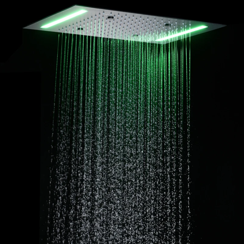 Ceiling Mount Spa Shower Syste - Spa & Wellness Jura Resort Centre De Loisirs Des Franches Montagnes review and price