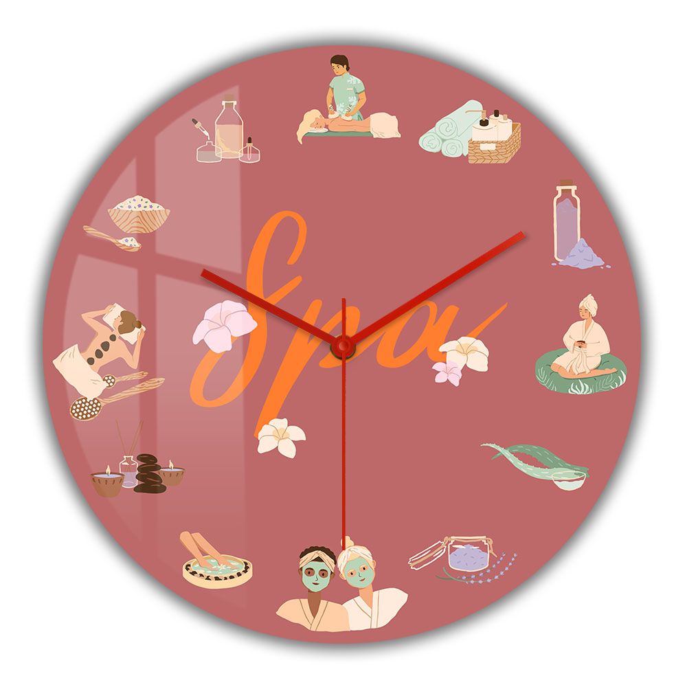Spa Beauty Salon Treament Sile - Spa Wellness Salon review and price