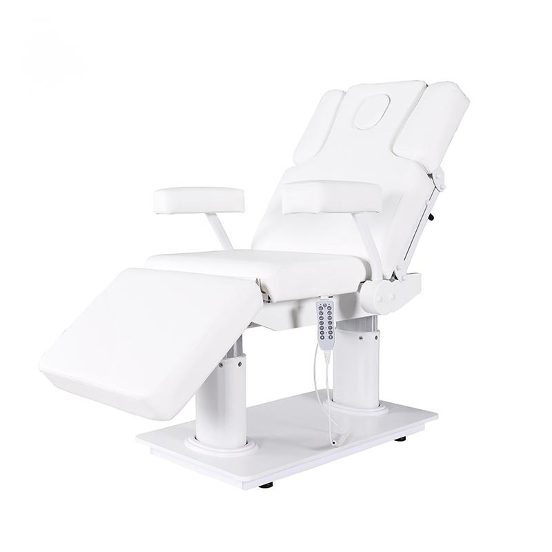 Coofull  Electrical Adjustment - Spa Wellness Salon review and price