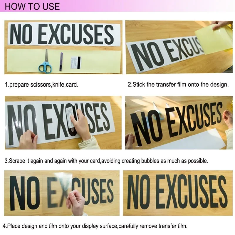 One Line Wall Decals Beauty Wa - Spa Wellness Salon review and price