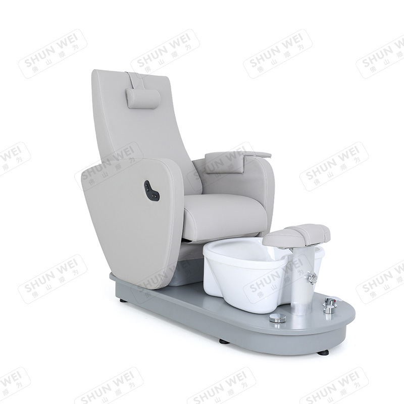 Massage , Adjustable Spa Chair - Spa Wellness Salon review and price
