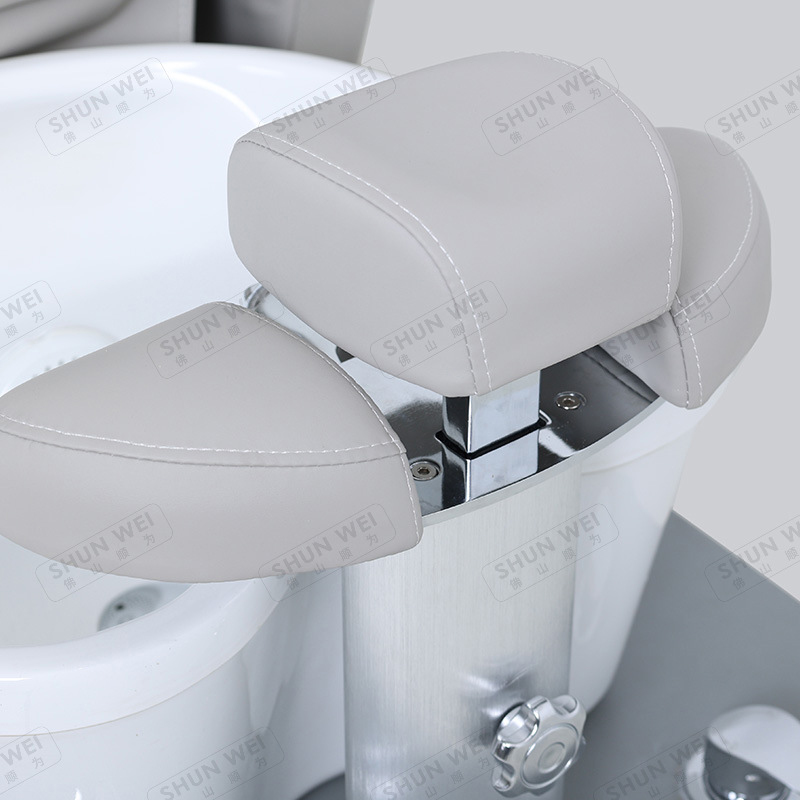 Massage , Adjustable Spa Chair - Spa Wellness Salon review and price