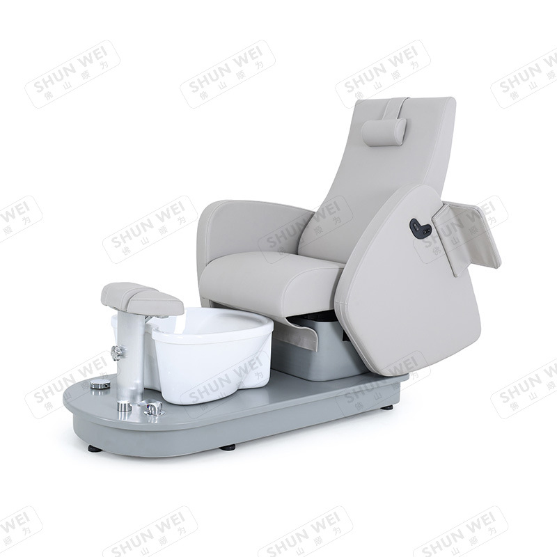 Massage , Adjustable Spa Chair - Spa Wellness Salon review and price
