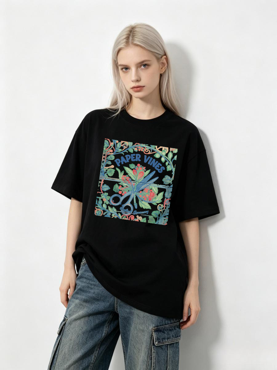 T Shirts Spa Retreat Wellness  - Spa Wellness Health review and price