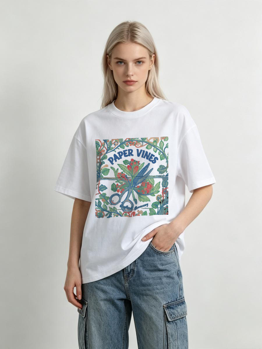 T Shirts Spa Retreat Wellness  - Spa Wellness Health review and price