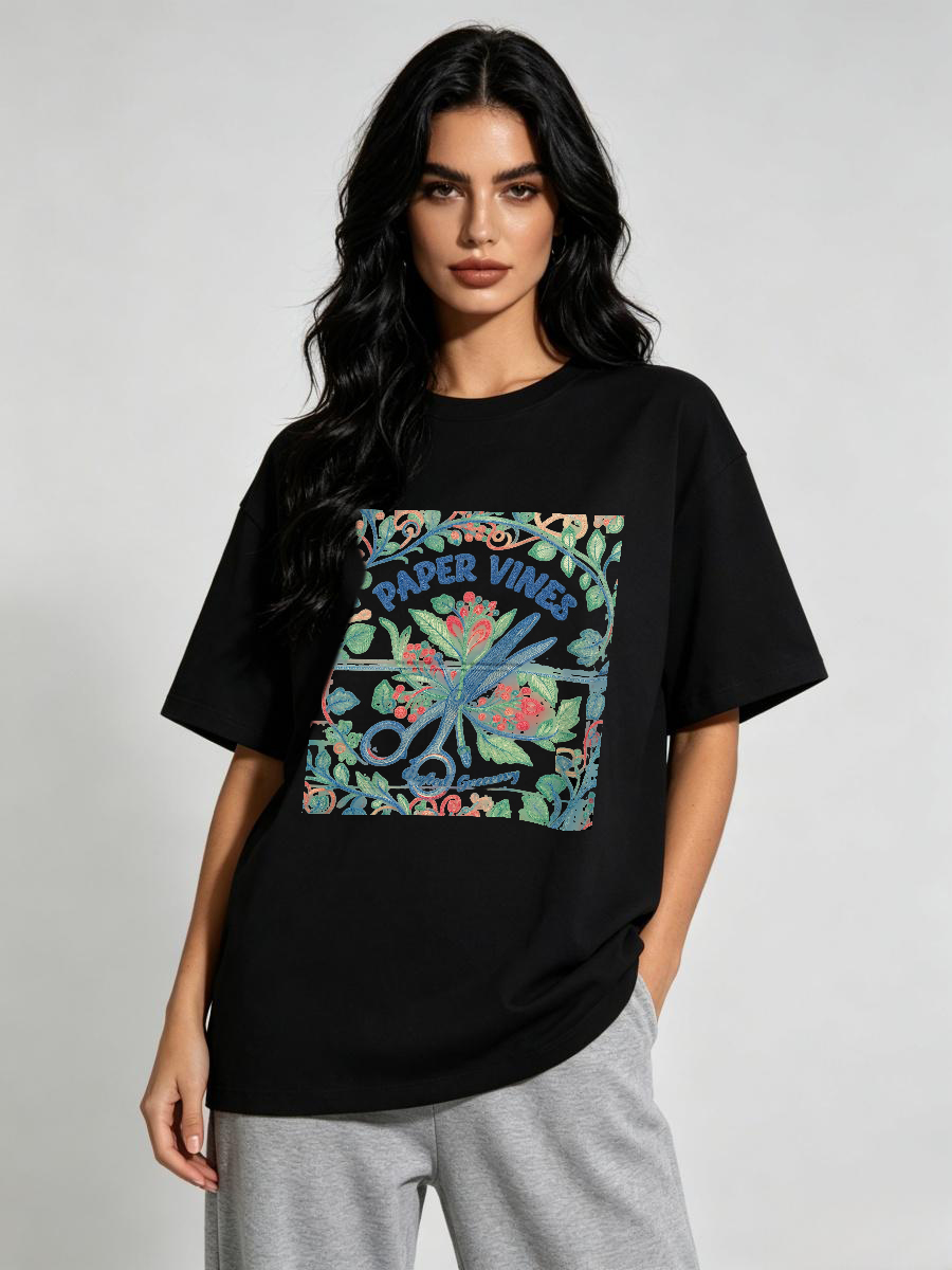 T Shirts Spa Retreat Wellness  - Spa Wellness Health review and price