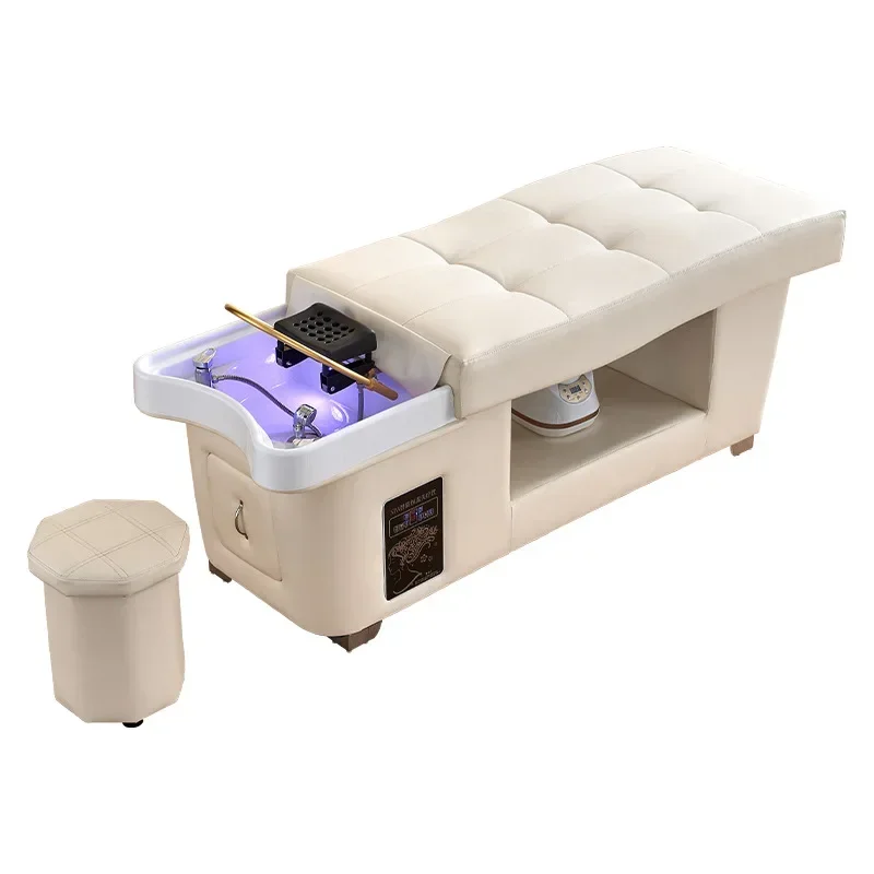 Massage Table Massage Bed with - Spa Wellness Salon review and price