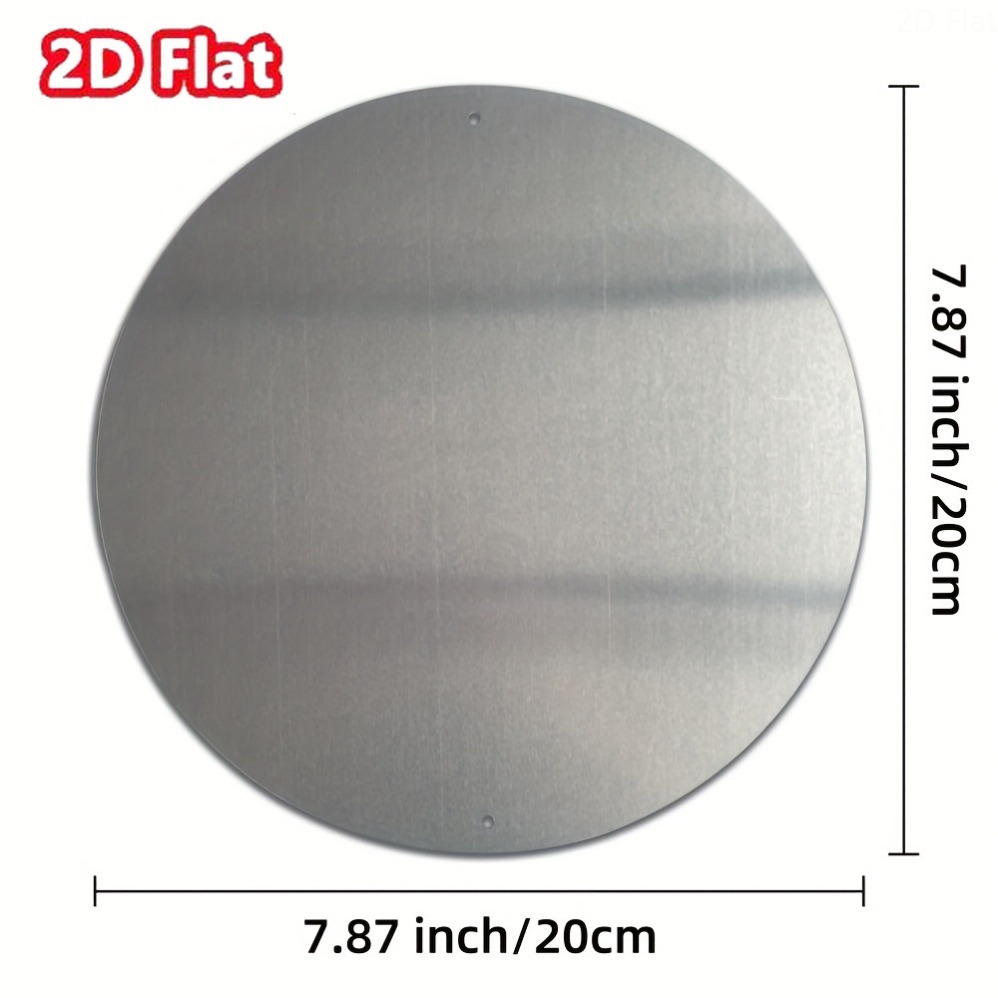 2D Flat,High-Definition Print, - Spa Wellness Health review and price