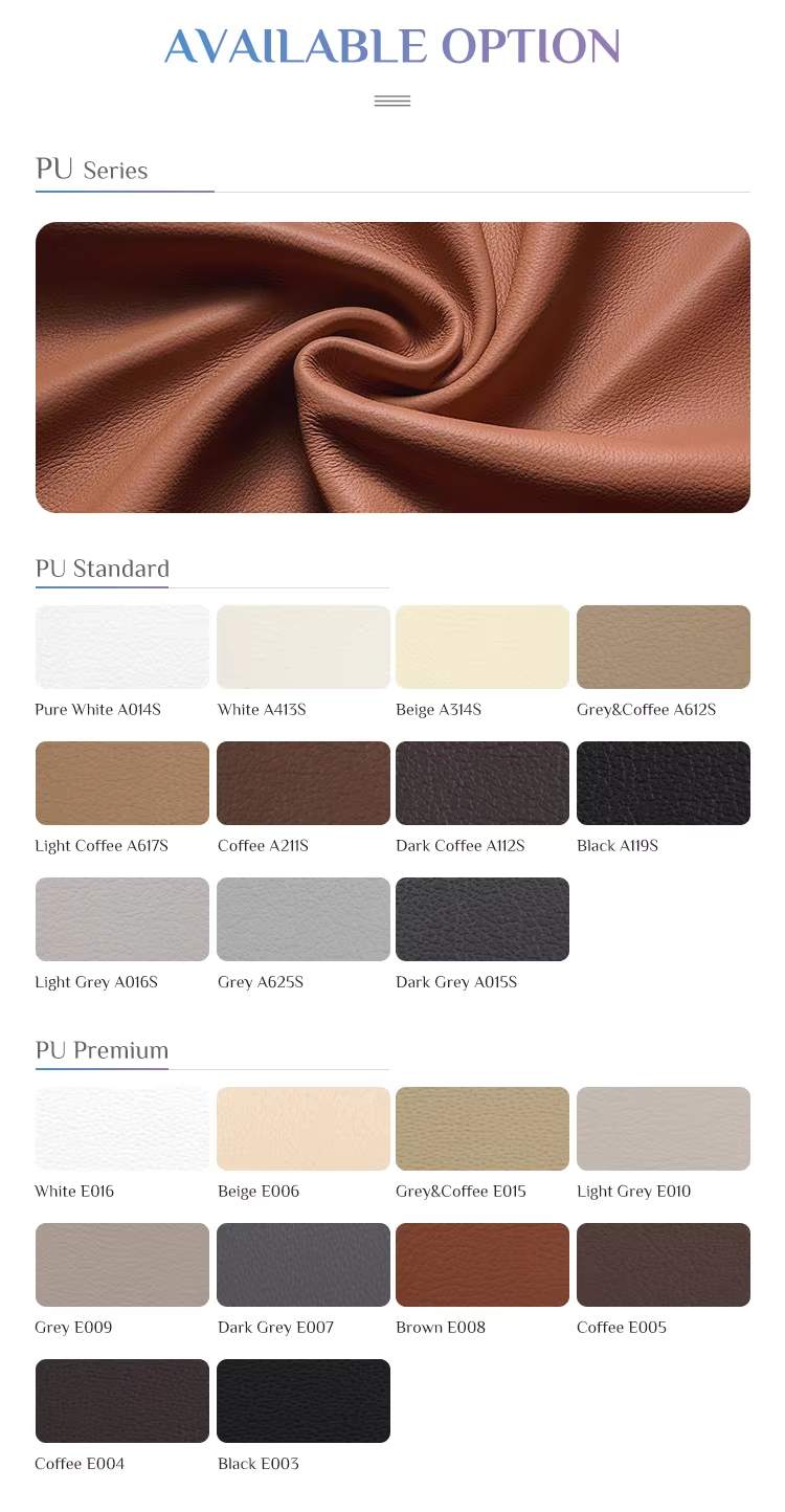 Factory Customized Wood Grain  - Spa Wellness Health review and price