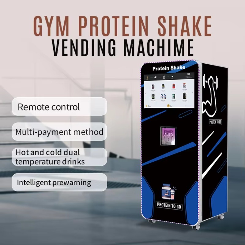 Multi-scene Floor Standing Pro - Spa Wellness Health review and price