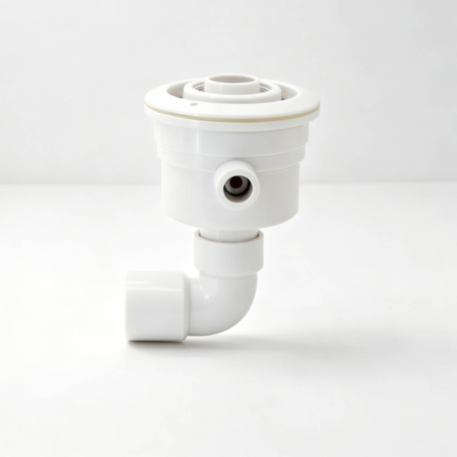 Elbow Jet Nozzle Compact Pool  - Spa & Wellness Jura Resort Centre De Loisirs Des Franches Montagnes review and price