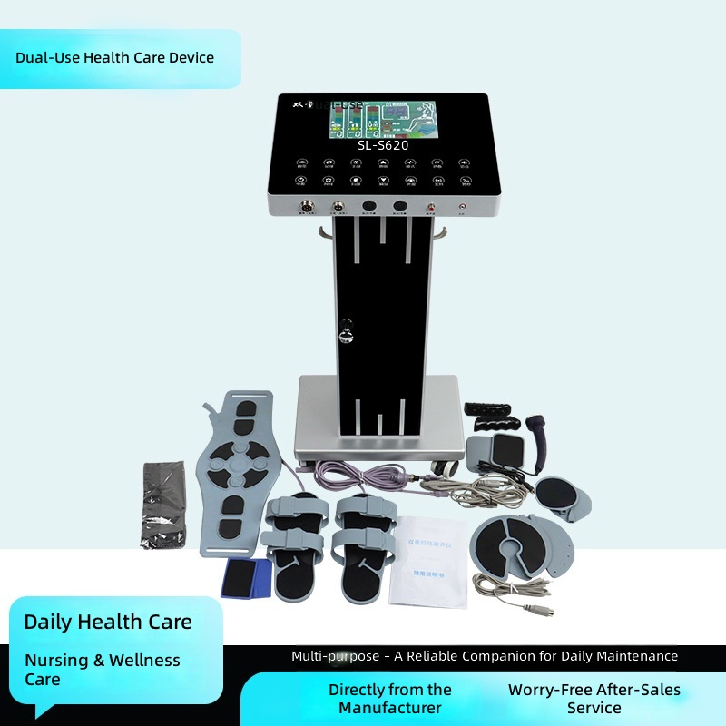 Wellness Body Sculpting Wave T - Spa Wellness Salon review and price