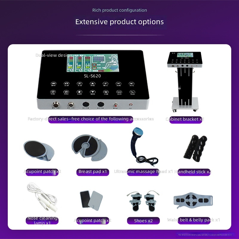 Wellness Body Sculpting Wave T - Spa Wellness Salon review and price