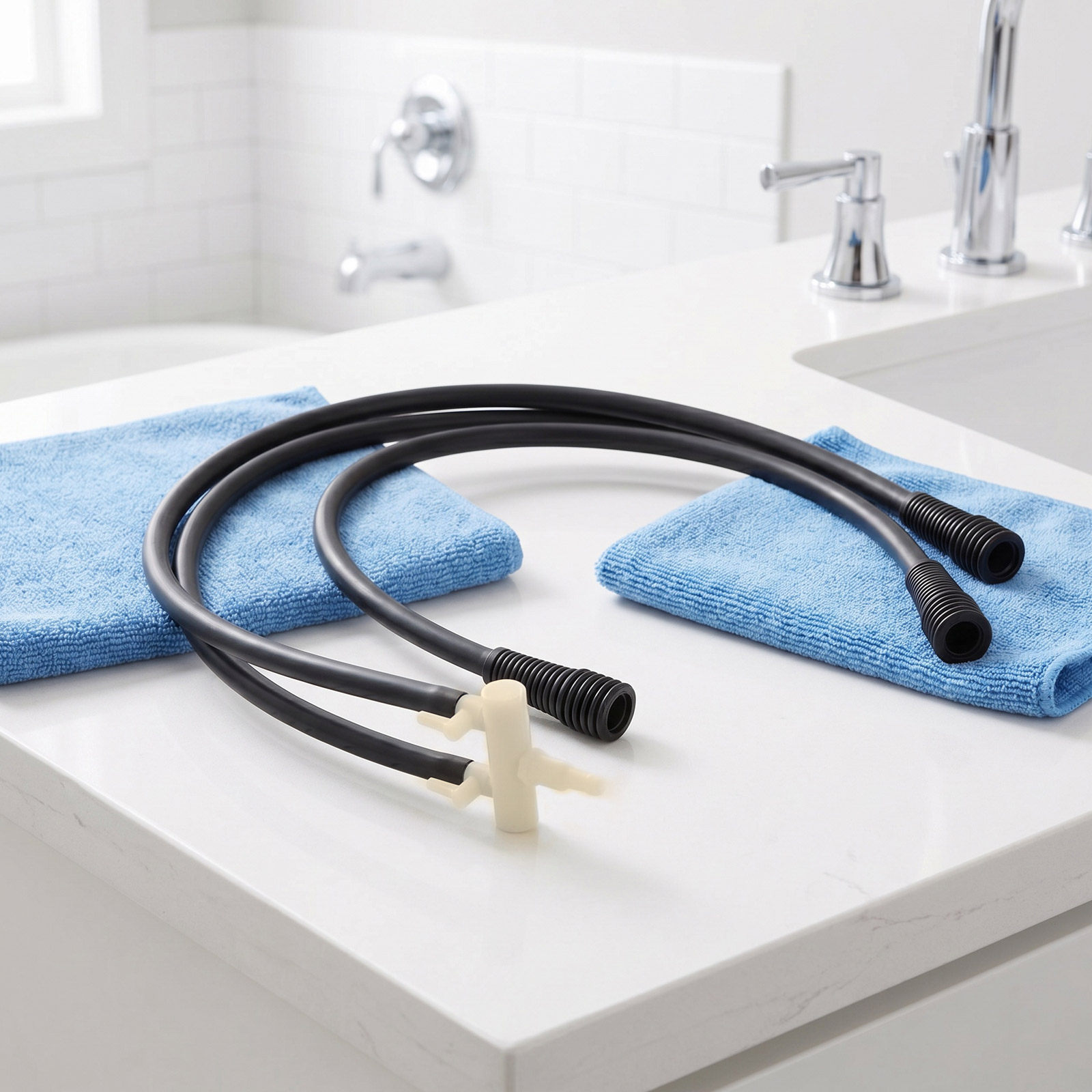 Skincare Wellness Tube Dual Cu - Spa Wellness Health review and price